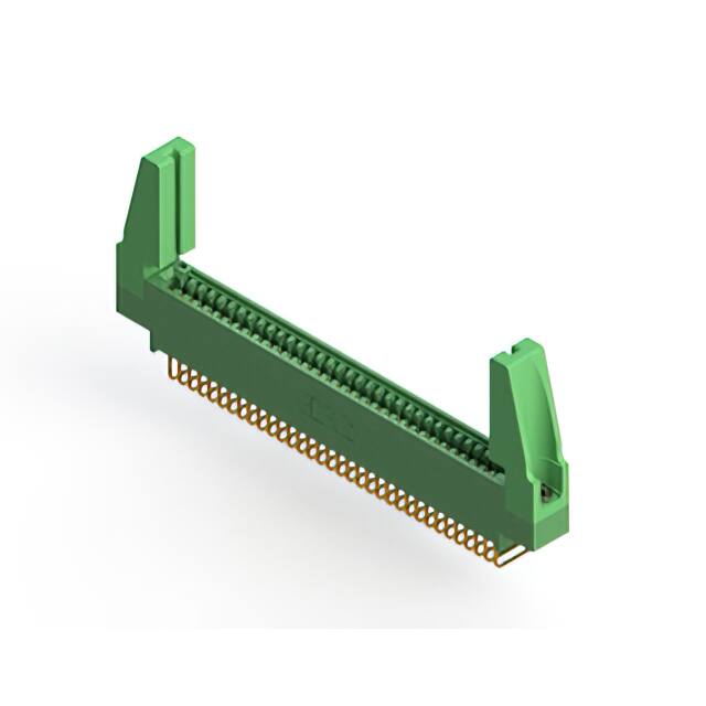 345-034-558-688 EDAC Inc.  Edgeboard Connectors